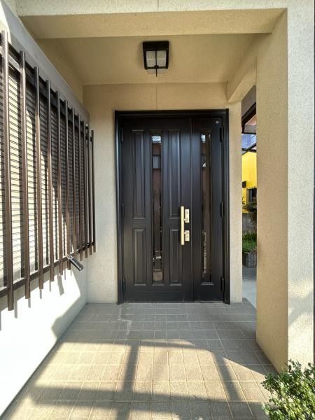 4SLDK Detached House Near Enza Station in Takamatsu, Kagawa - Thumbnail 2