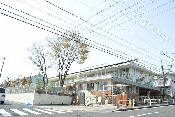 3LDK Apartment for Sale in Nagoya's Tenpaku Ward - Thumbnail 3