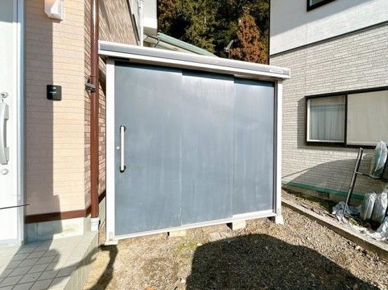 Renovated 3LDK Detached House for Sale in Kuji, Iwate - Thumbnail 4