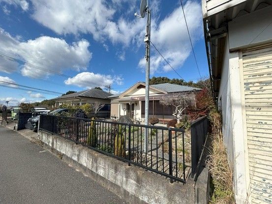 4DK House for Sale in Miyakonojo City, Miyazaki - 85.26 sqm - Thumbnail 2