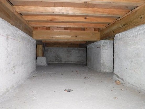 4DK House for Sale in Miyakonojo City, Miyazaki - 85.26 sqm - Thumbnail 4