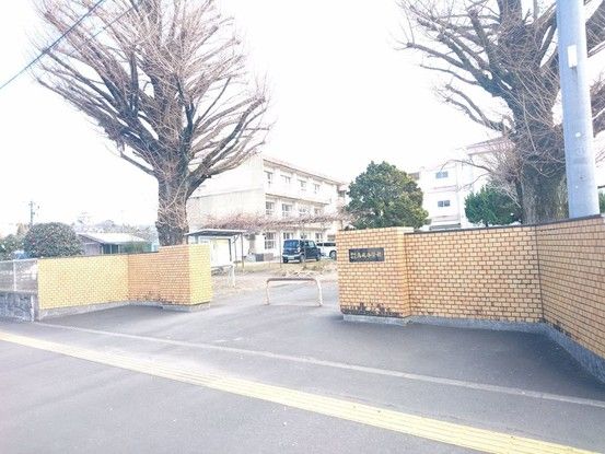 4DK House for Sale in Miyakonojo City, Miyazaki - 85.26 sqm - Thumbnail 3