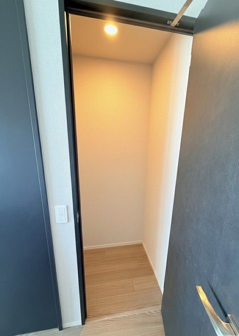 Servas Motoimaizumi Residence 3LDK Apartment in Utsunomiya - Thumbnail 2