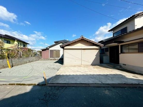 Renovated 4LDK House in Kanzaki City, Saga - 99.14 sqm - Thumbnail 4