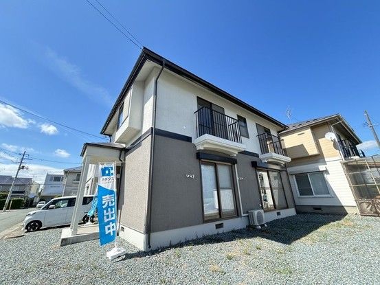 Renovated 4LDK House in Yahaba Town, Iwate Prefecture - Thumbnail 3