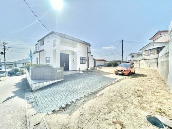 Renovated 5LDK House for Sale in Shiogama, Miyagi - Thumbnail 3