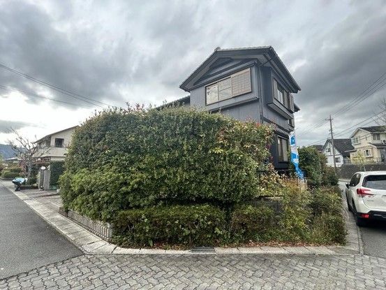 4LDK Renovated House in Matsusaka, Mie - 122.55m² - Thumbnail 2