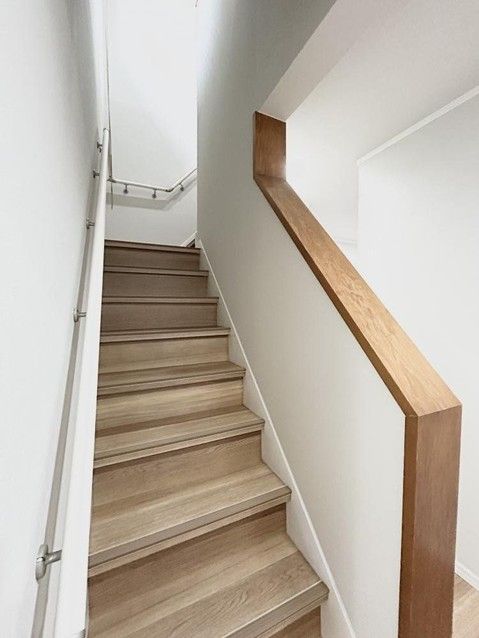 4LDK Renovated House in Matsusaka, Mie - 122.55m² - Thumbnail 4