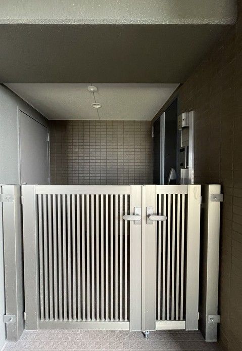3LDK 70.83sqm Apartment in Yokkaichi, Mie Prefecture - Thumbnail 4