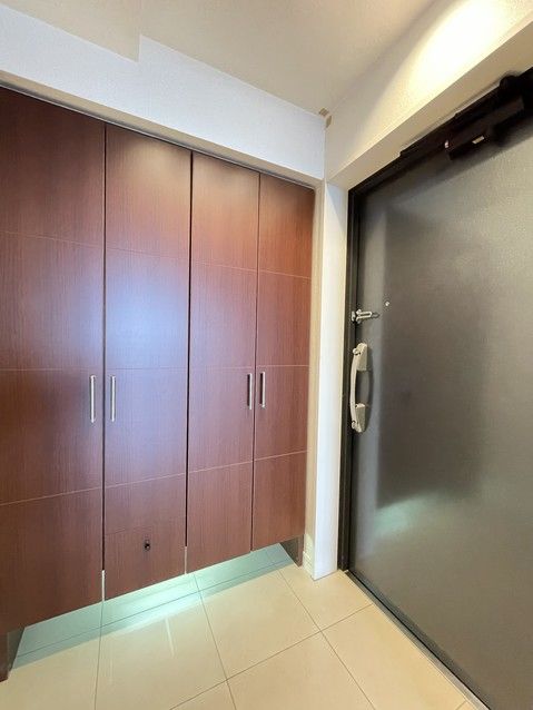3LDK 70.83sqm Apartment in Yokkaichi, Mie Prefecture - Thumbnail 3