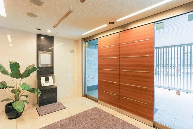 3LDK 70.83sqm Apartment in Yokkaichi, Mie Prefecture - Thumbnail 2