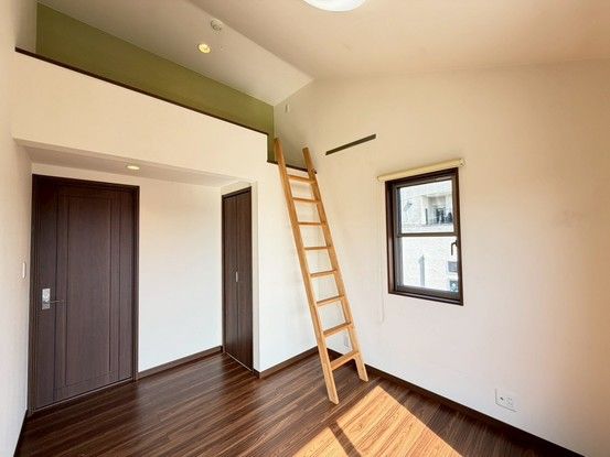 3LDK All-Electric House in Takamatsu, Kagawa - 88.59 sqm - Thumbnail 3