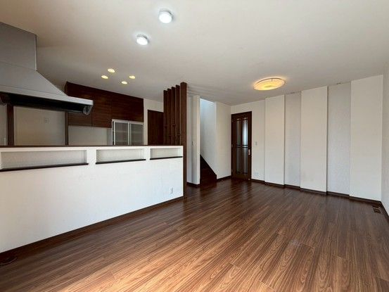 3LDK All-Electric House in Takamatsu, Kagawa - 88.59 sqm - Thumbnail 4