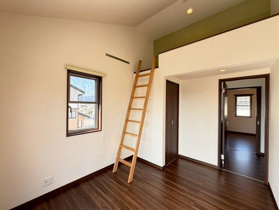 3LDK All-Electric House in Takamatsu, Kagawa - 88.59 sqm - Thumbnail 2