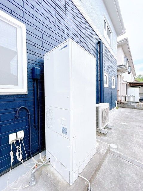 Renovated 4LDK House for Sale in Sendai Aoba Ward - Thumbnail 4