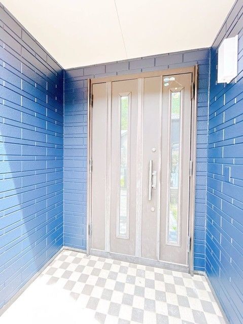 Renovated 4LDK House for Sale in Sendai Aoba Ward - Thumbnail 2