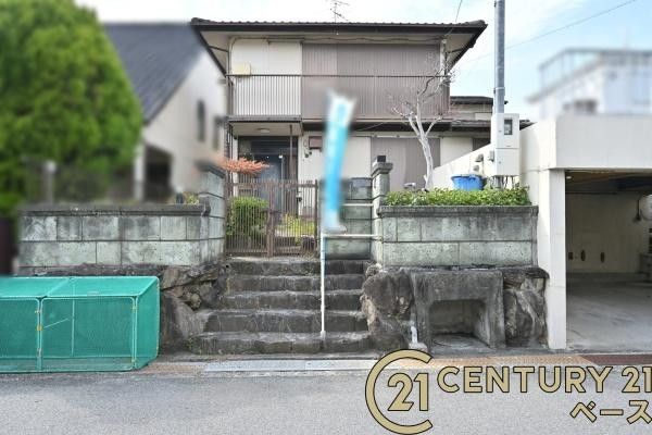 4LDK House for Sale in Kanmaki Town, Nara - 112.86 sqm - Thumbnail 2