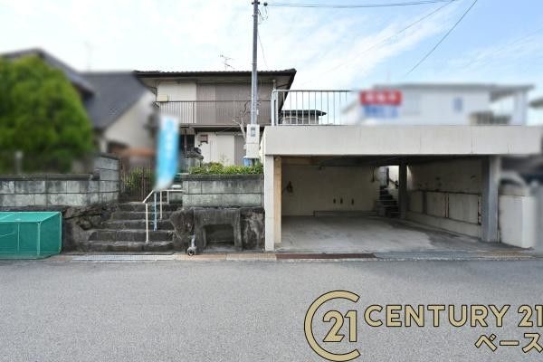 4LDK House for Sale in Kanmaki Town, Nara - 112.86 sqm - Thumbnail 4