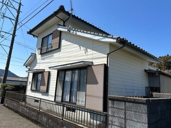 6DK Detached House for Sale in Nichinan, Miyazaki - Thumbnail 3
