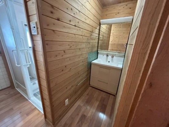 6DK Detached House for Sale in Nichinan, Miyazaki - Thumbnail 4