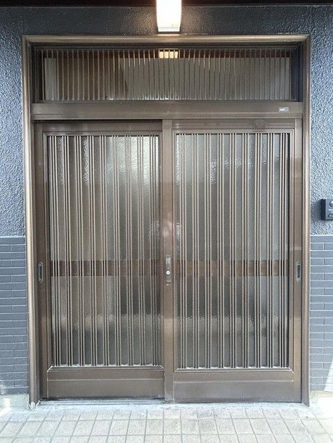 Renovated 4LDK House in Yoro Town, Gifu - 101.81 sqm - Thumbnail 4