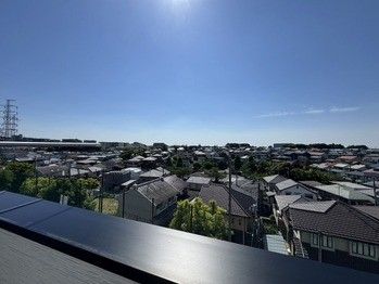 3LDK Newly Built House in Funabashi, Chiba Near Tsukada Station - Thumbnail 2