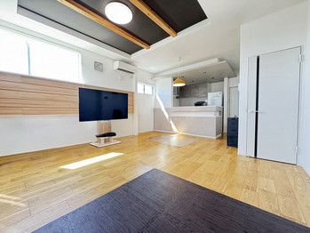 3LDK Newly Built House in Funabashi, Chiba Near Tsukada Station - Thumbnail 3