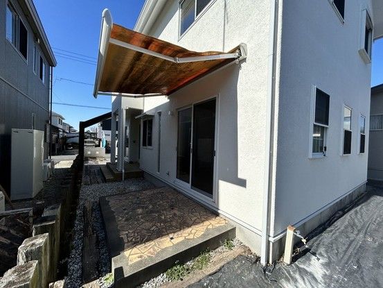 Renovated 4SLDK House in Kikugawa City, Shizuoka - Thumbnail 4