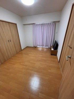 4LDK Apartment 120.52m² with Roof Balcony in Ama City - Thumbnail 4