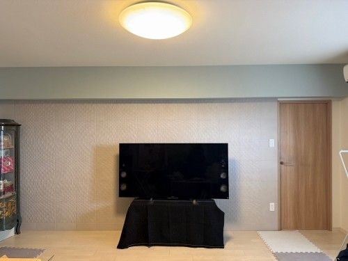 4LDK Apartment 120.52m² with Roof Balcony in Ama City - Thumbnail 3