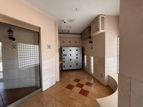 4LDK Apartment 120.52m² with Roof Balcony in Ama City - Thumbnail 2