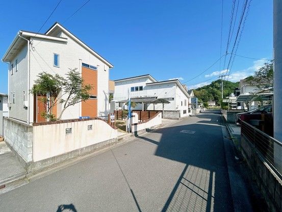 Renovated 3LDK House in Niihama, Ehime with Parking - Thumbnail 2