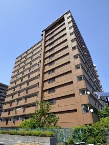 2LDK Apartment for Sale in Nihonbashi Nakasu, Chuo Ward, Tokyo - Thumbnail 2