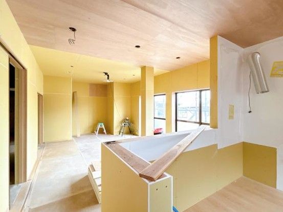 4LDK Detached House for Sale in Tamana City, Kumamoto - Thumbnail 3