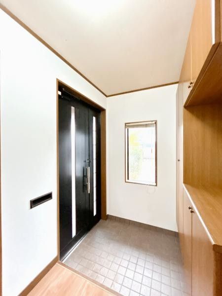 3LDK Detached House for Sale in Murakami, Niigata - Thumbnail 4