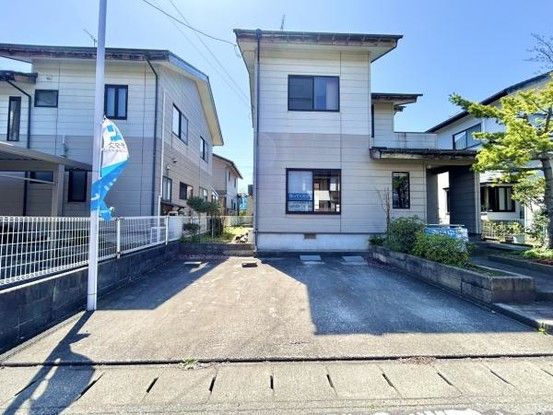 3LDK Detached House for Sale in Murakami, Niigata - Thumbnail 3