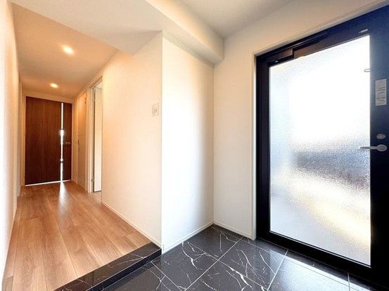 3LDK Apartment for Sale in Togitsu, Nagasaki - 84.85 sqm - Thumbnail 3