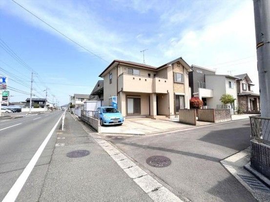4SLDK Detached House for Sale in Yashima Higashimachi, Takamatsu - Thumbnail 4