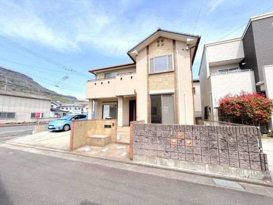 4SLDK Detached House for Sale in Yashima Higashimachi, Takamatsu - Thumbnail 3