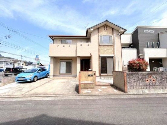 4SLDK Detached House for Sale in Yashima Higashimachi, Takamatsu - Thumbnail 2