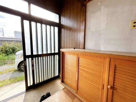 Renovated 3LDK House in Kagamiishi, Fukushima | 99.37m² - Thumbnail 2