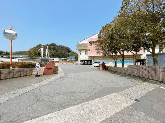 4LDK Detached House for Sale in Awara City, Fukui - Thumbnail 4