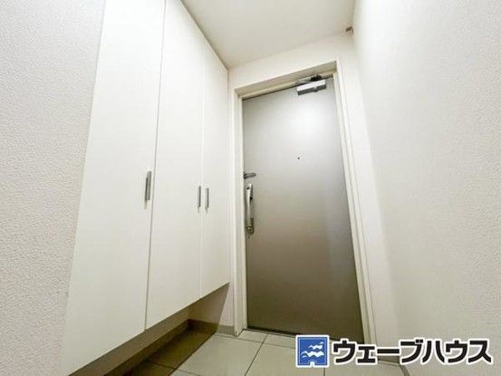 2SLDK Apartment for Sale in Okayama City, 67 sqm - Thumbnail 2