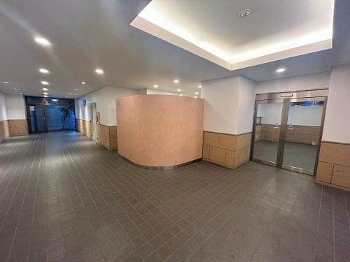 3LDK Apartment Near Gokō Station in Matsudo | 70 sqm - Thumbnail 3