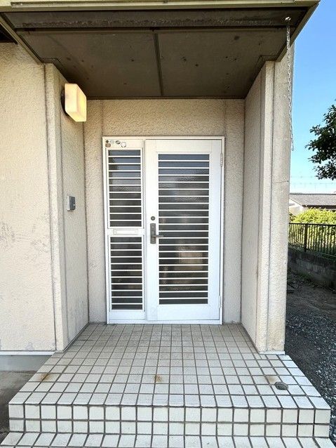 Renovated 3LDK House for Sale in Maebashi, Gunma - Thumbnail 2