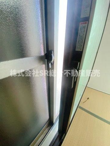 Renovated 3DK Terrace House for Sale in Higashiosaka, Osaka - Thumbnail 2