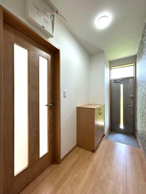 Renovated 7LDK House in Hitoyoshi, Kumamoto - 299.25 sqm - Thumbnail 3
