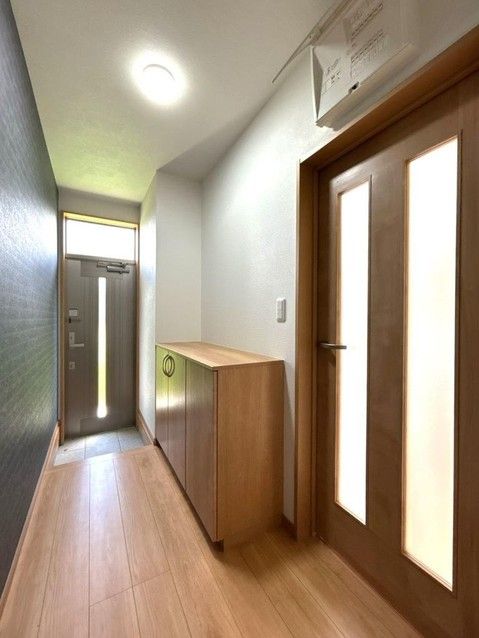 Renovated 7LDK House in Hitoyoshi, Kumamoto - 299.25 sqm - Thumbnail 4