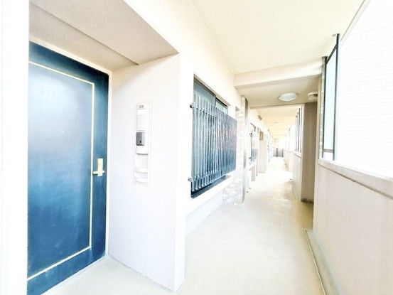 Renovated 3LDK Apartment for Sale Near Aoyama Station, Niigata - Thumbnail 4