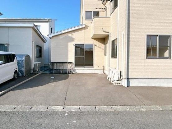 4LDK Detached House for Sale in Hachinohe, Aomori - Thumbnail 3